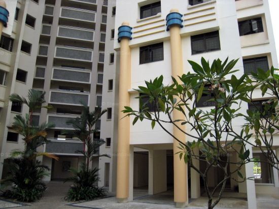 Rivervale Drive thumbnail photo